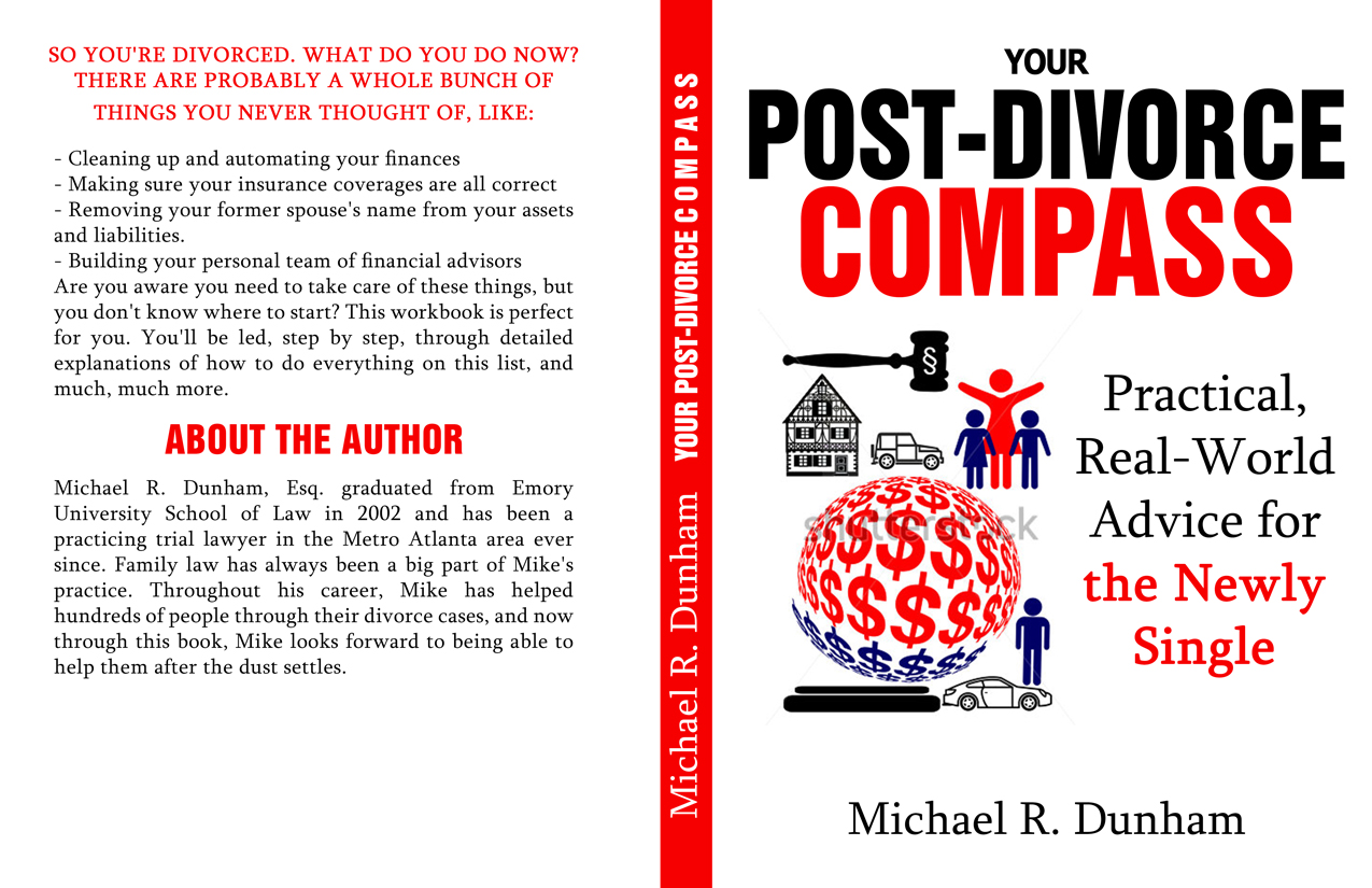 Book Cover Design by leuchi for this project | Design #7894979