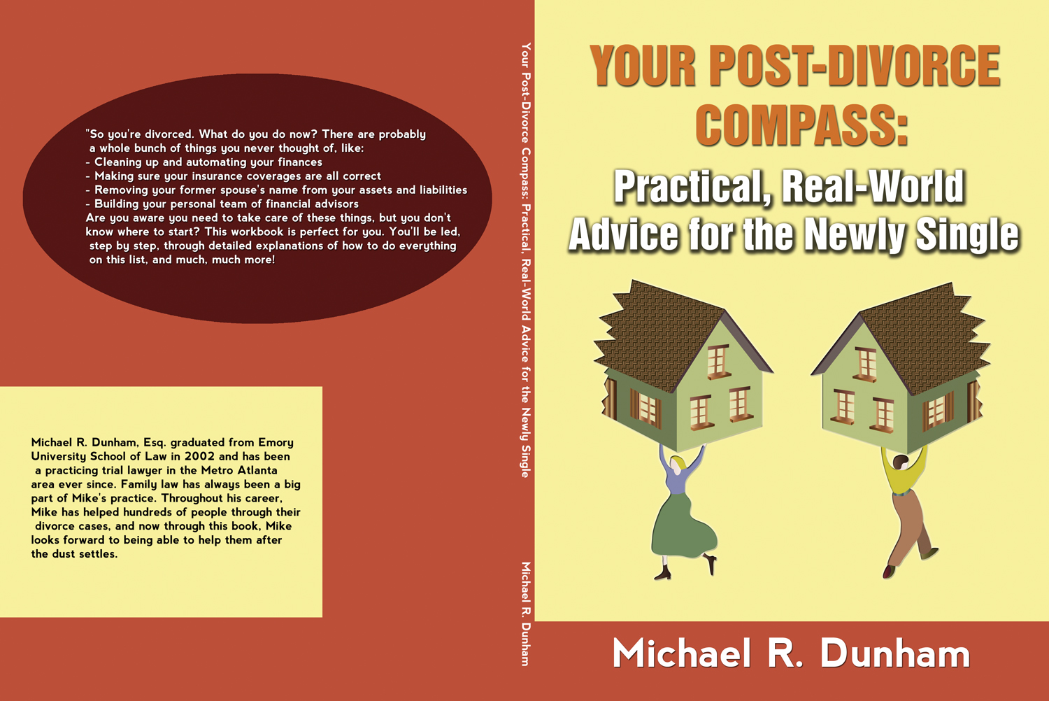 Book Cover Design by Wally_F for this project | Design #7857438