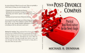 Book Cover Design by Angela