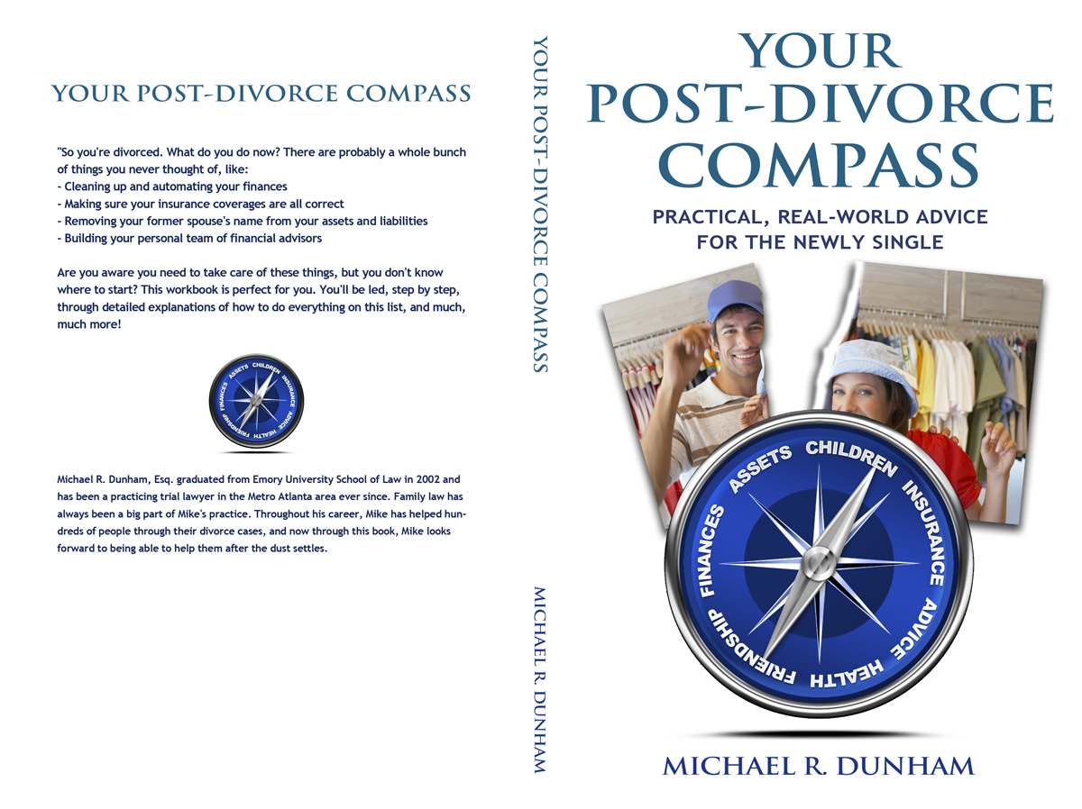 Book Cover Design by illuminati-design for this project | Design #7888551