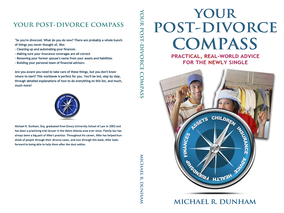 Book Cover Design by illuminati-design for this project | Design #7888552