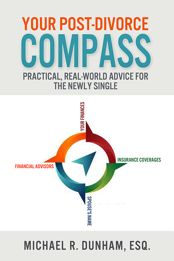 Book Cover Design by Tatlin for this project | Design #7855655