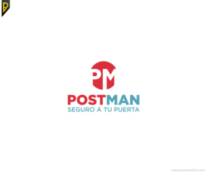 Logo Design by poisonvectors for this project | Design #7901300