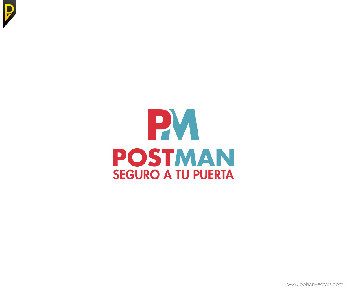 Logo Design by poisonvectors for this project | Design #7901371