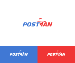 Logo Design by DEZIGN RABBIT for this project | Design #7853410