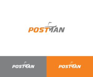 Logo-Design von DEZIGN RABBIT für dieses Projekt | Design: #7853412