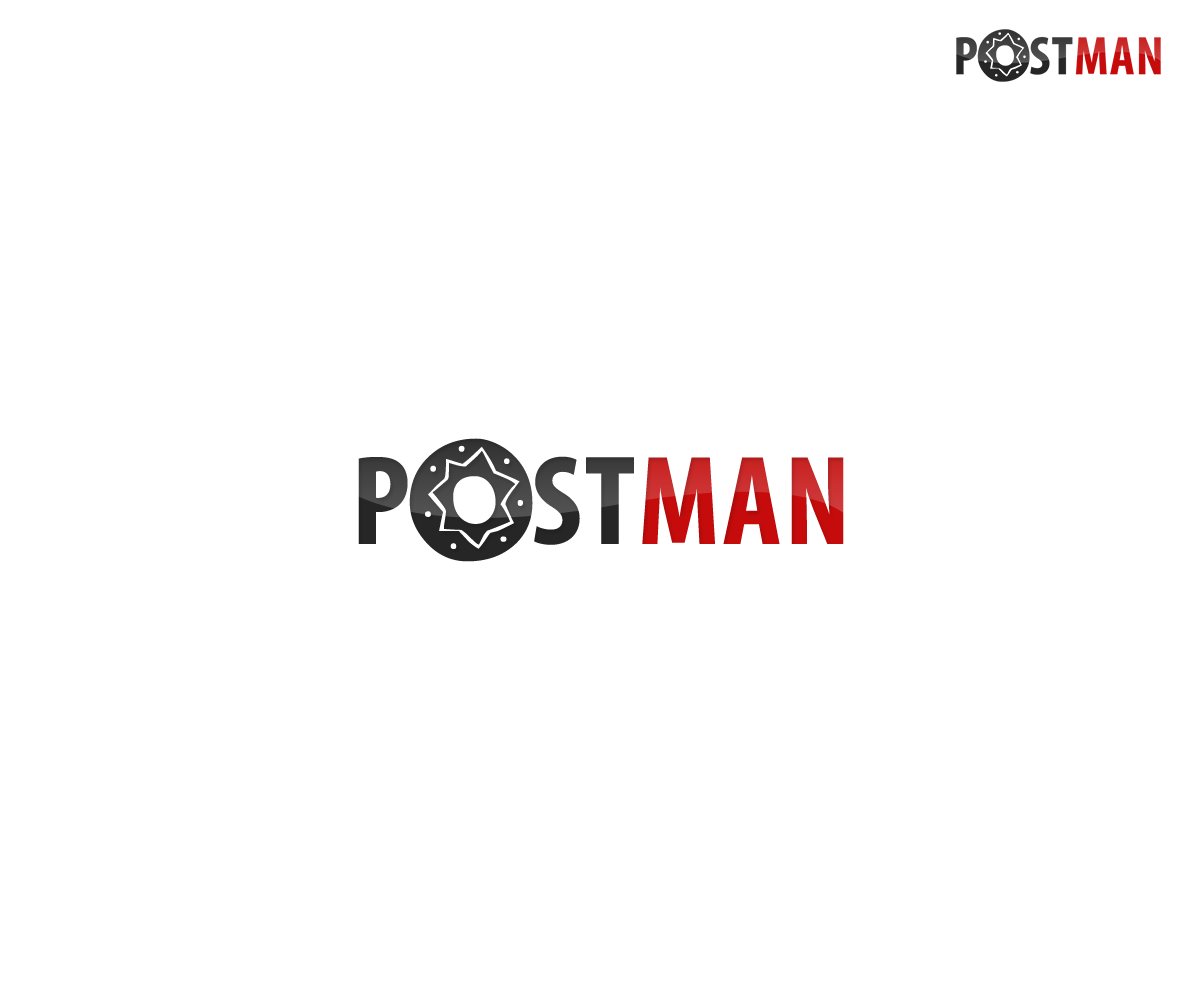 Logo Design by DEZIGN RABBIT for this project | Design #7856628