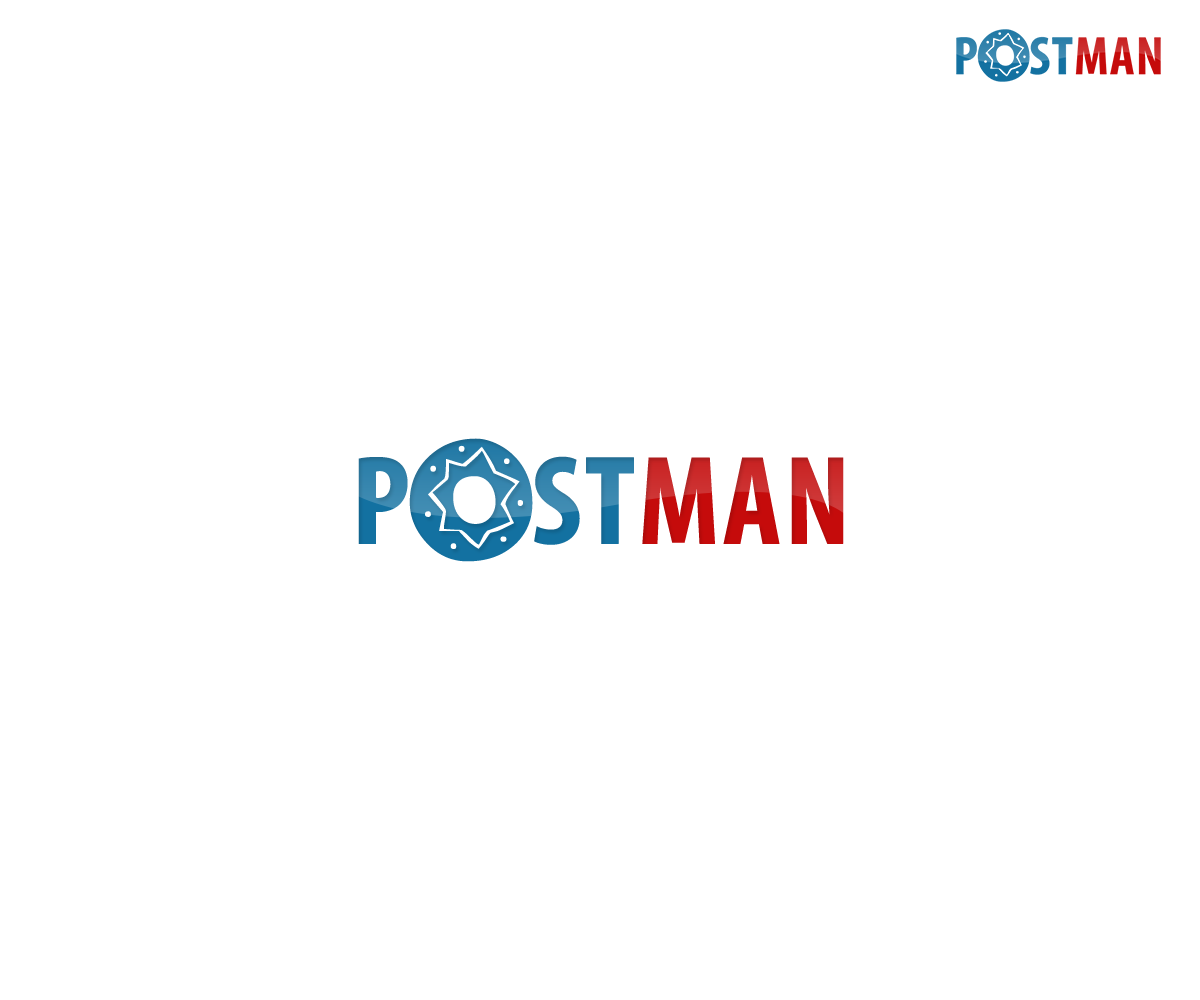 Logo Design by DEZIGN RABBIT for this project | Design #7856629