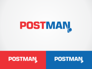 Logo Design by Artipunan for this project | Design: #7865976