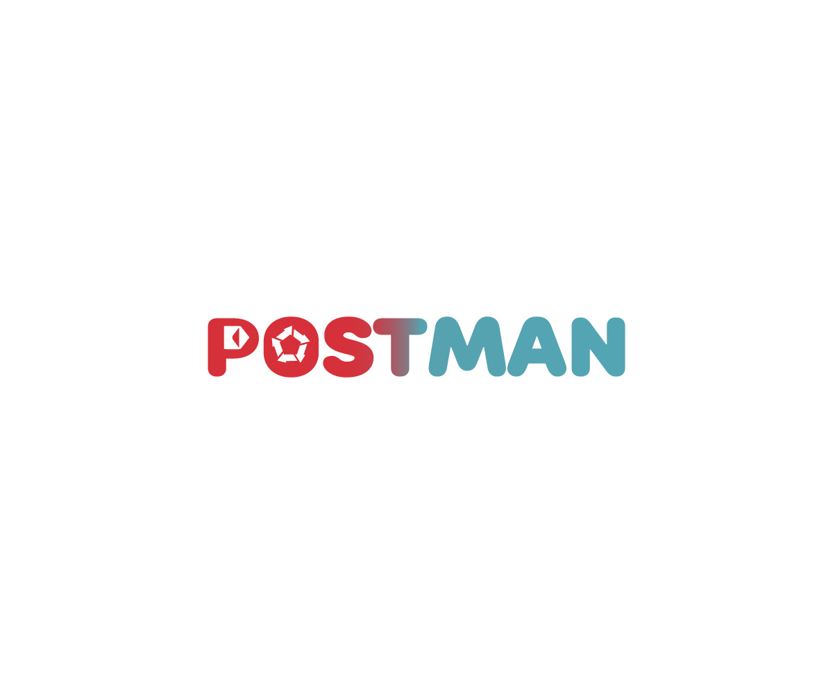 Logo Design by nb for this project | Design #7886085