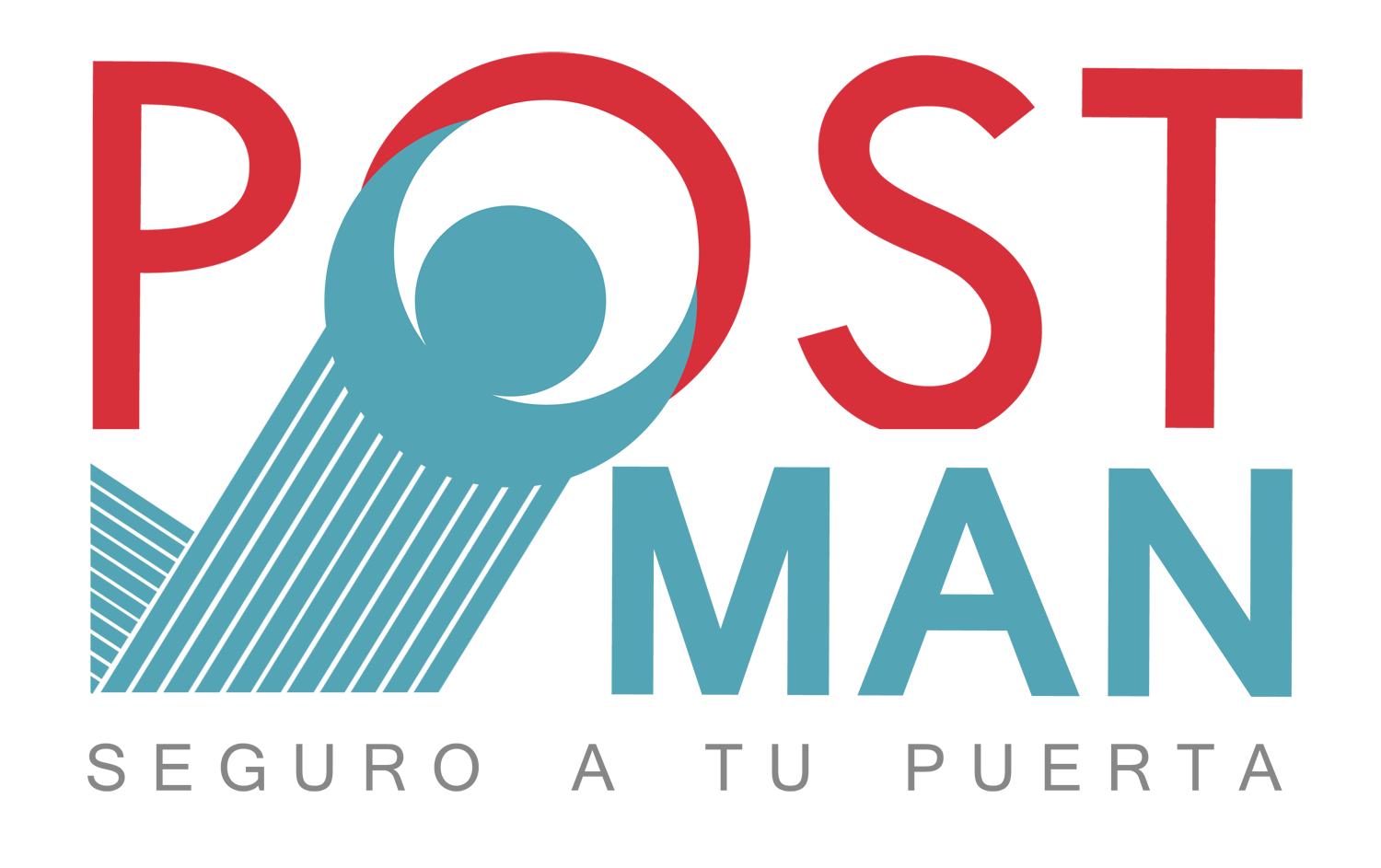 Logo Design by adi sarwoko for this project | Design #7852509