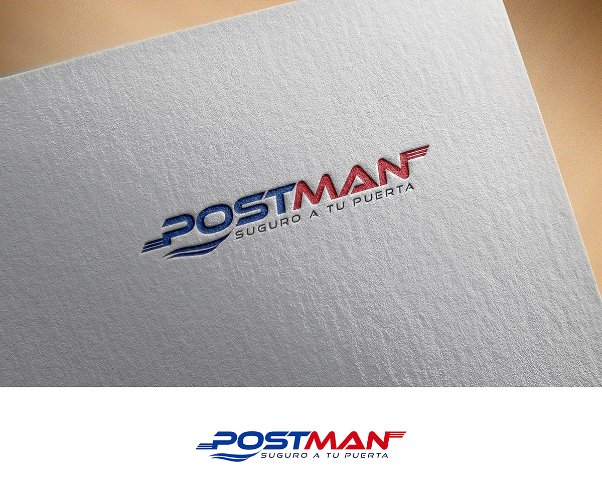 Logo Design by pixelgrapix for this project | Design #7855981