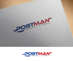 Logo-Design von pixelgrapix für dieses Projekt | Design: #7901415