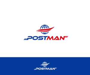 Logo Design by pixelgrapix for this project | Design: #7926895