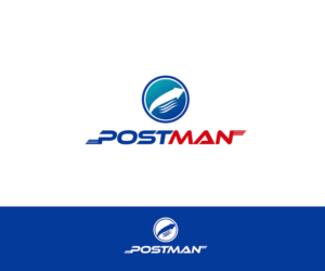 Logo Design by pixelgrapix for this project | Design: #7926896