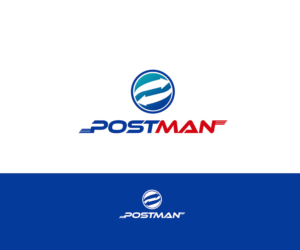 Logo Design by pixelgrapix for this project | Design: #7926992