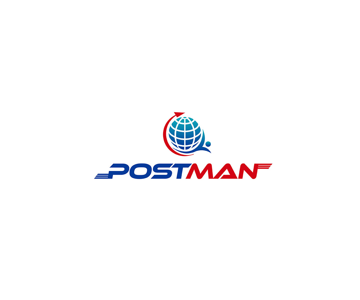 Logo-Design von pixelgrapix für dieses Projekt | Design #7932238