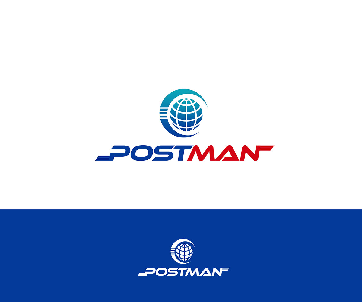 Logo Design by pixelgrapix for this project | Design #7932239
