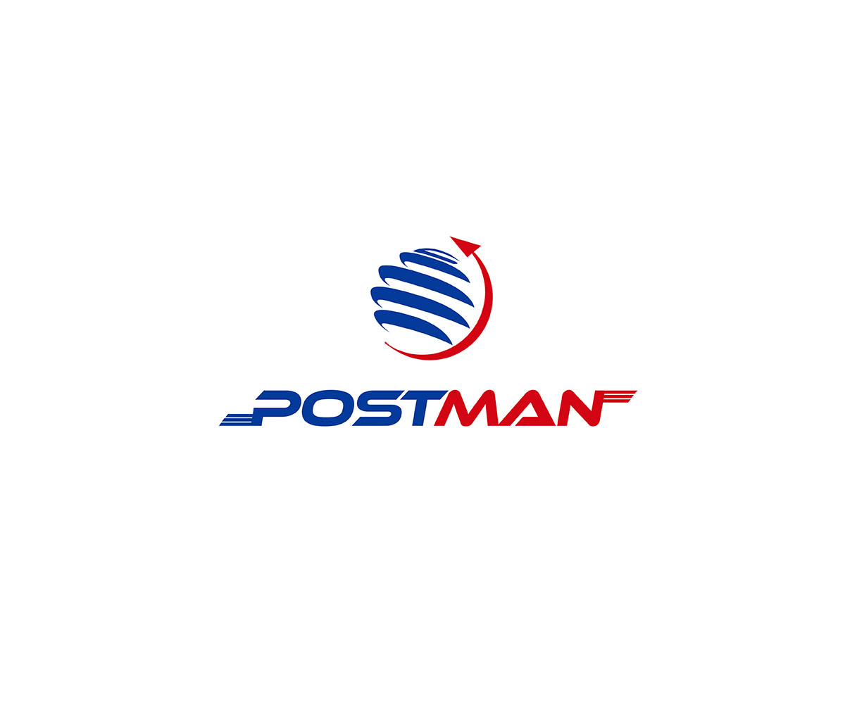 Logo Design by pixelgrapix for this project | Design #7932265