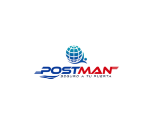 Logo Design by pixelgrapix
