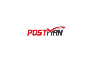 Logo Design by ESolz Technologies