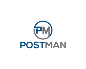 Logo-Design von logomaster24 für dieses Projekt | Design: #7858324