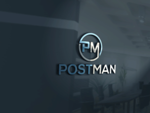 Logo-Design von logomaster24 für dieses Projekt | Design: #7858325