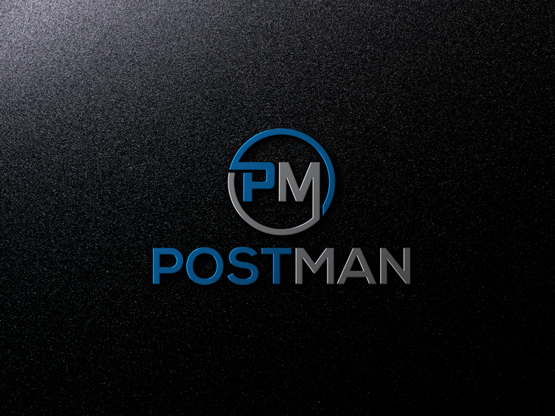 Logo Design by logomaster24 for this project | Design #7858326