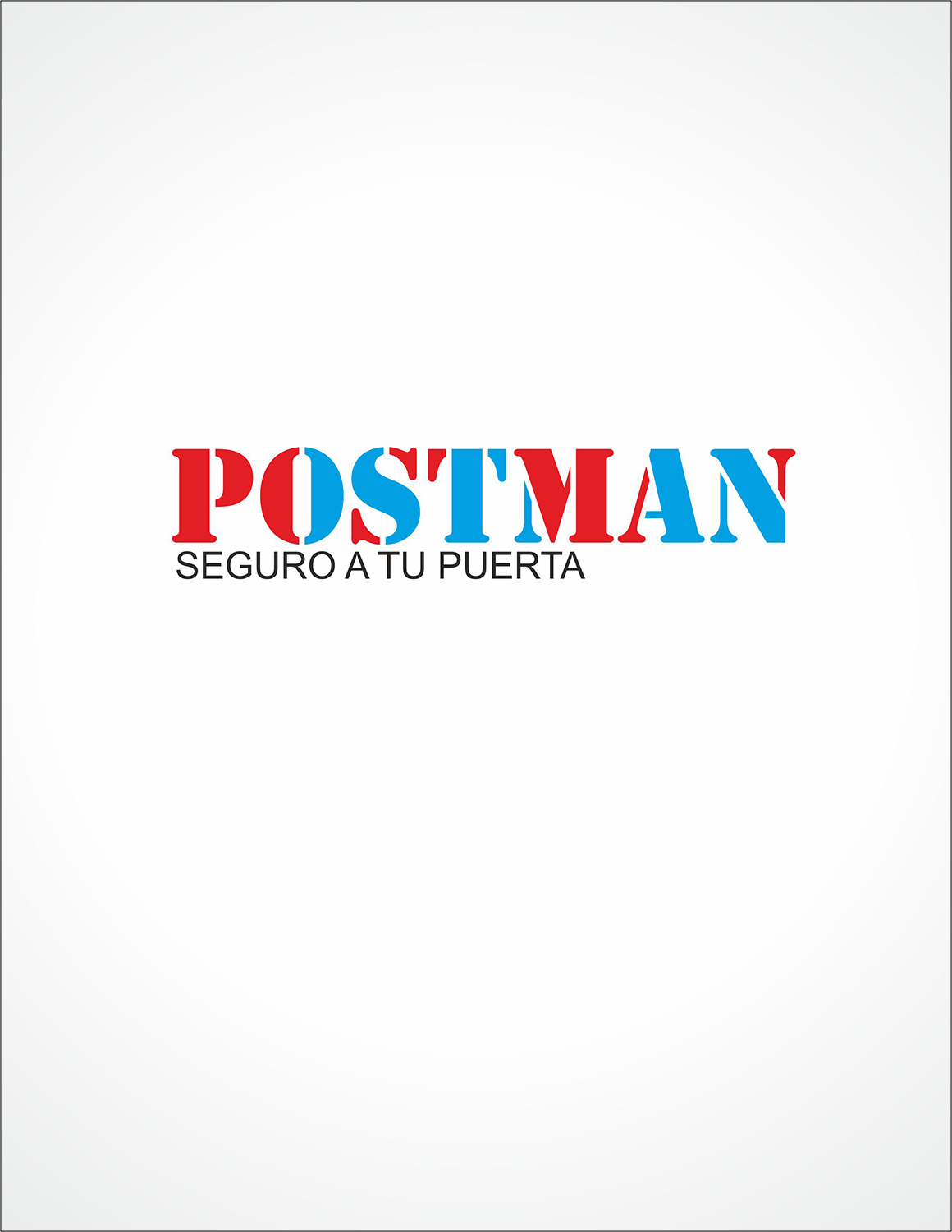Diseño de Logo por Dheeraj Kumar para este proyecto | Diseño #7880381