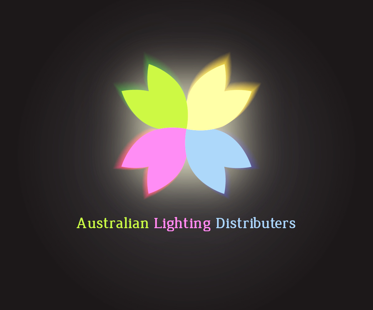 Logo Design by Gareth Harrison for Breeze Solutions | Design #1945196