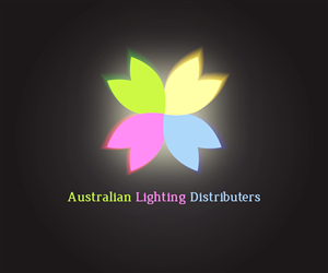 Logo Design by Gareth Harrison for Breeze Solutions | Design: #1945196