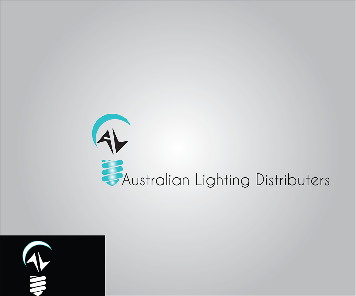 Logo Design by Alex Design for Breeze Solutions | Design #1943894
