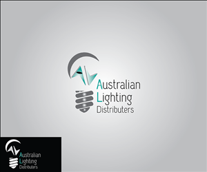 Logo Design by Alex Design for Breeze Solutions | Design #1961054