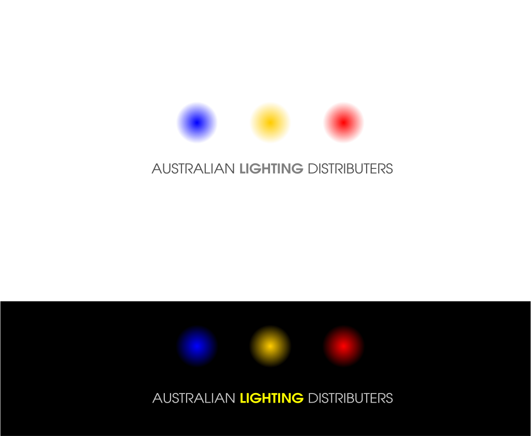 Logo Design by Phi for Breeze Solutions | Design #1984767