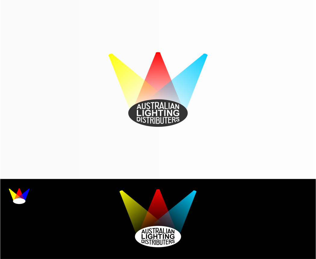 Logo Design by Phi for Breeze Solutions | Design #1984770