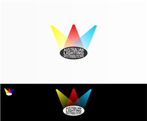 Logo Design by Phi for Breeze Solutions | Design: #1984770