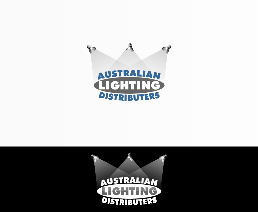 Logo Design by Phi for Breeze Solutions | Design #1984772