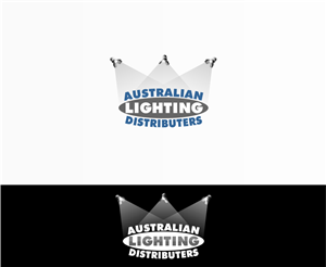 Logo Design by Phi for Breeze Solutions | Design: #1984772