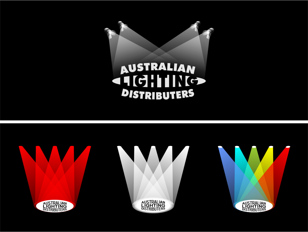 Logo Design by Phi for Breeze Solutions | Design #1984788