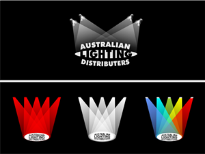 Logo Design by Phi for Breeze Solutions | Design: #1984788