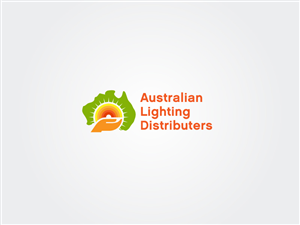 Logo Design by luxdesignnew for Breeze Solutions | Design: #1947161