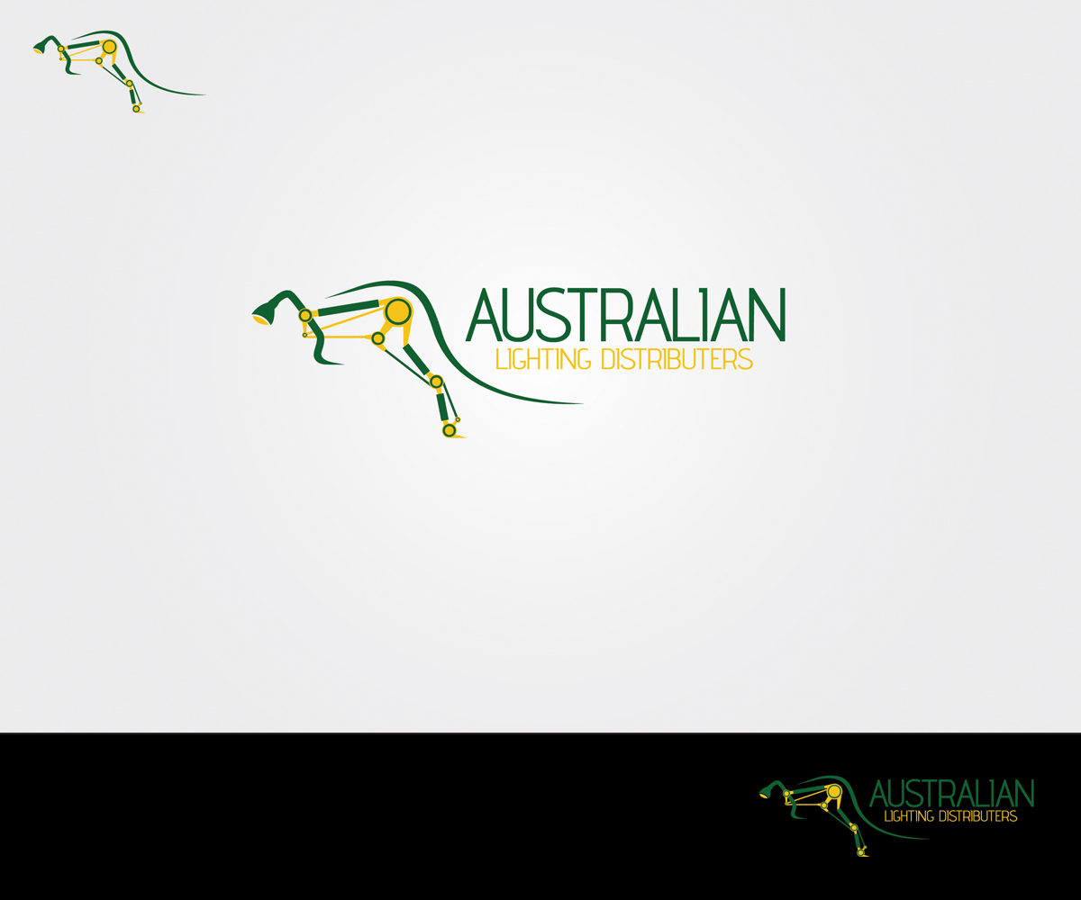 Logo Design by kavish for Breeze Solutions | Design #1951790