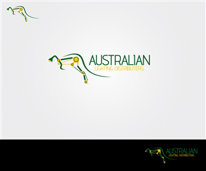 Logo Design by kavish for Breeze Solutions | Design: #1951790