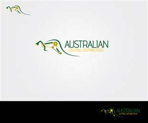 Logo Design by kavish for Breeze Solutions | Design: #1951796
