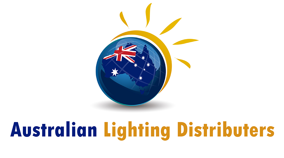 Logo Design by JOSE ROSERO for Breeze Solutions | Design #1985634