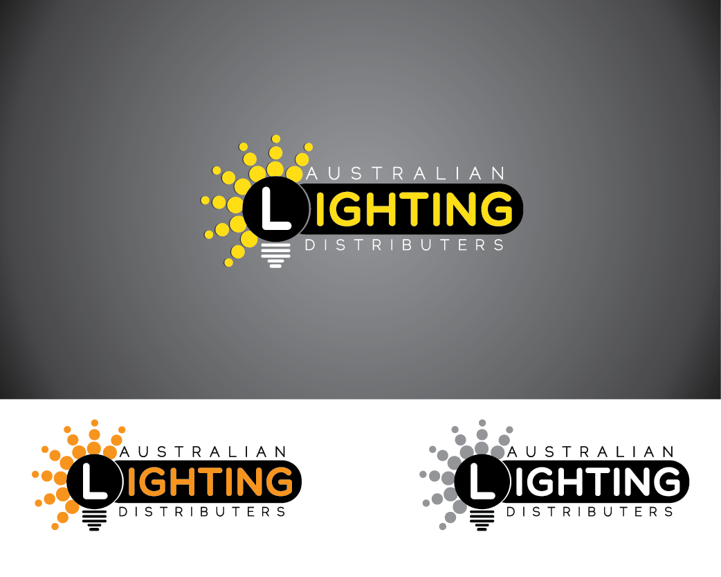 Logo Design by Art Addict for Breeze Solutions | Design #1980603