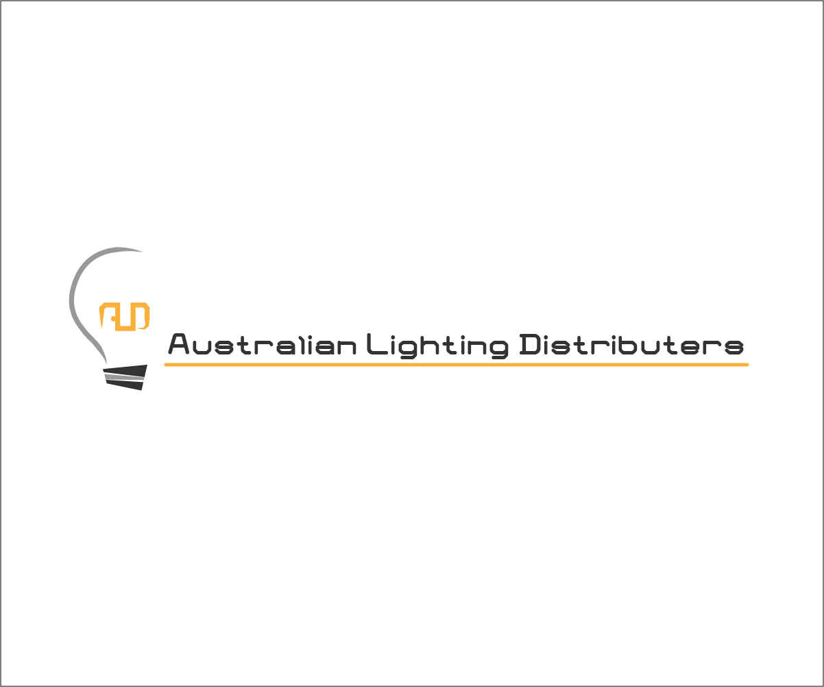 Diseño de Logo por sagar k para Breeze Solutions | Diseño #1960235