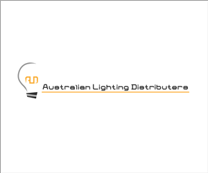 Logo Design by sagar k for Breeze Solutions | Design: #1960235