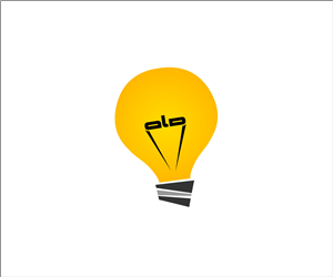 Logo Design by sagar k for Breeze Solutions | Design: #1960487