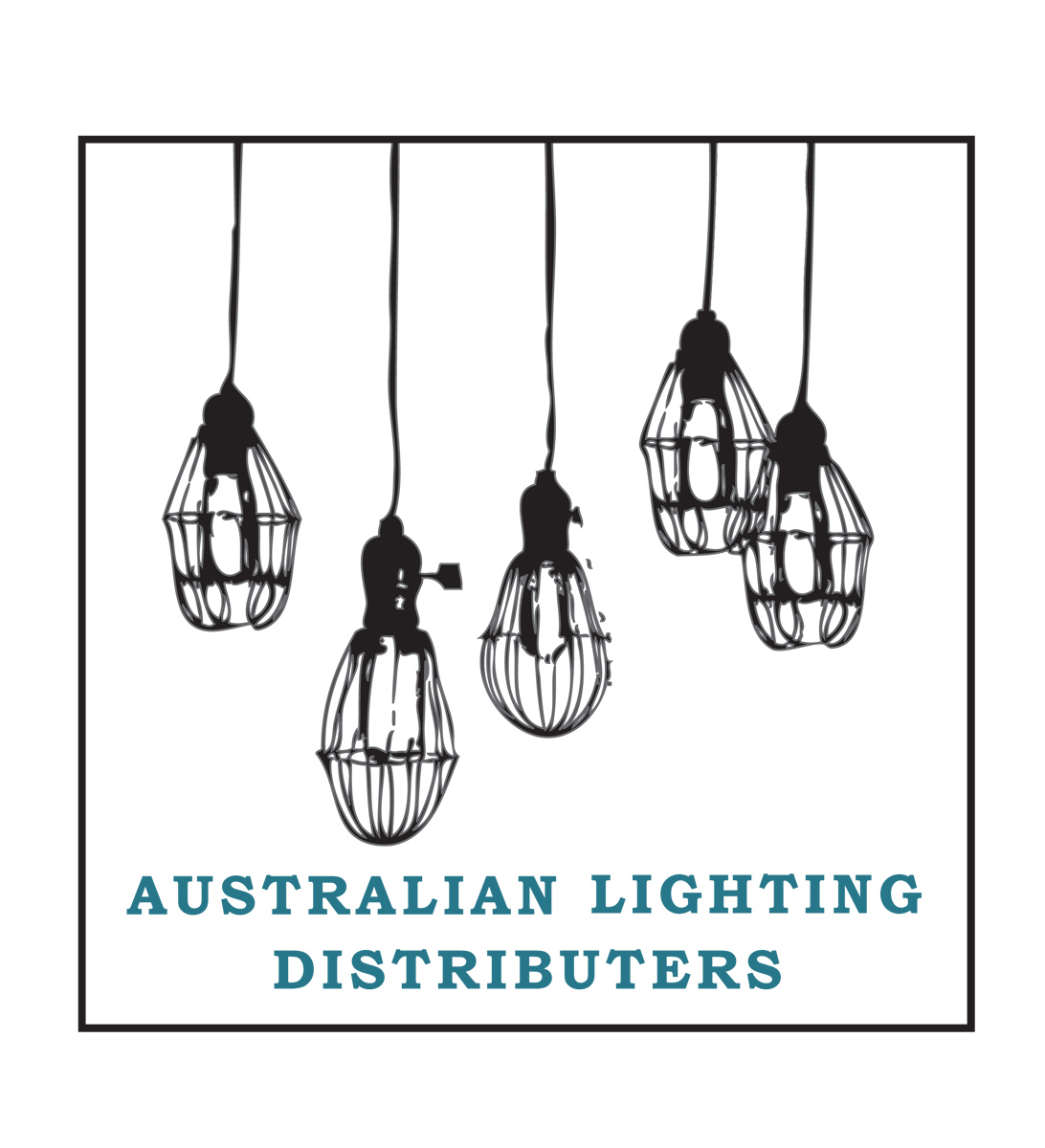 Logo Design by SV Design for Breeze Solutions | Design #1989650